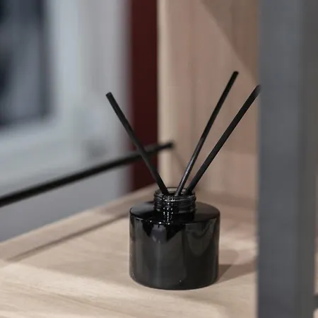 Aristotelous Elysian House