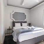Aristotelous Elysian House Lejlighed