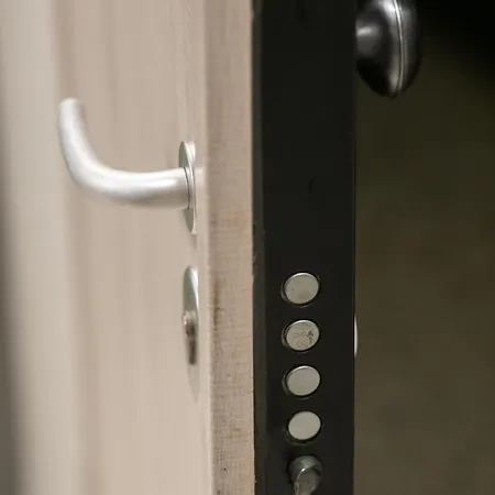 Aristotelous Elysian House Lejlighed *