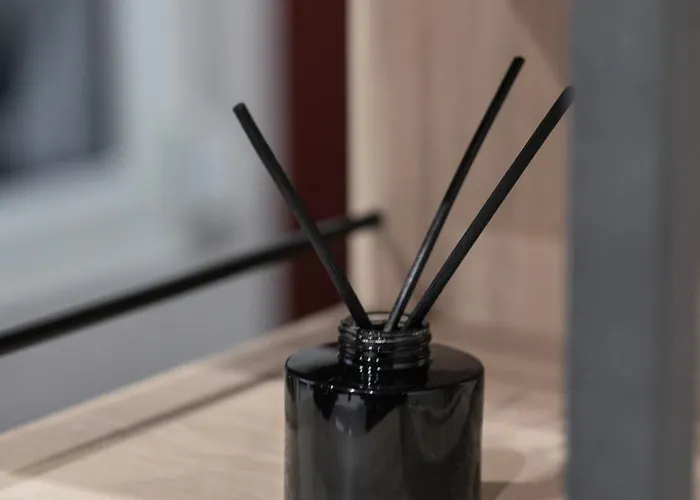 Aristotelous Elysian House