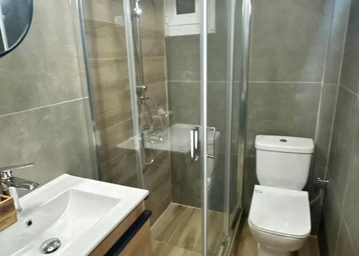 Aristotelous Elysian House Thessaloníki